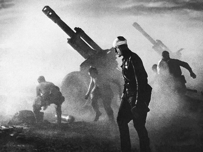 Fascinating Photos Collected From History (19 pics) Fascinating Photos Collected From History (19 pics)