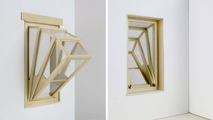 The More Sky Window Is Changing The Way We See The World (8 pics)