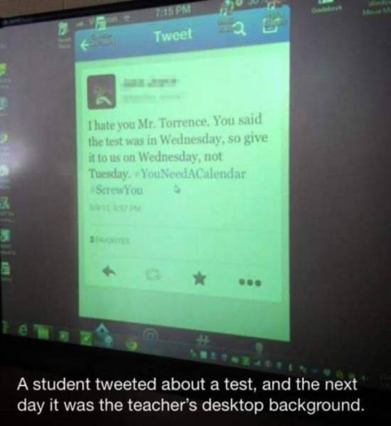 College Is Full Of Fun And Debauchery (58 pics)