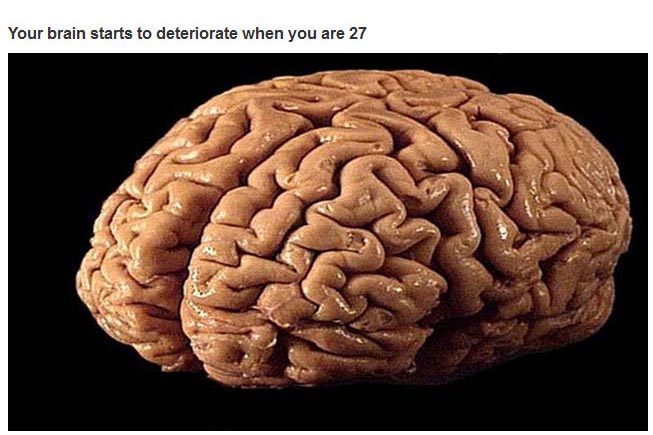 25 Statistics About The World We Live In That Are Just Plain Sad (25 pics)
