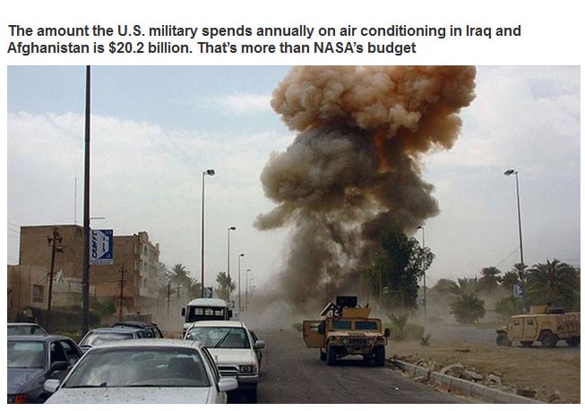 25 Statistics About The World We Live In That Are Just Plain Sad (25 pics)