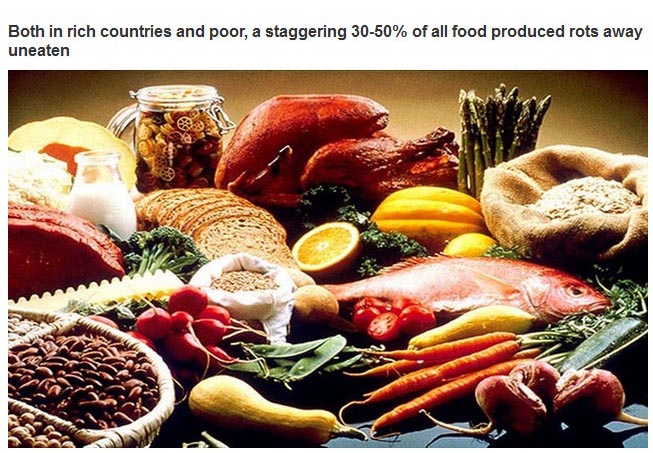 25 Statistics About The World We Live In That Are Just Plain Sad (25 pics)