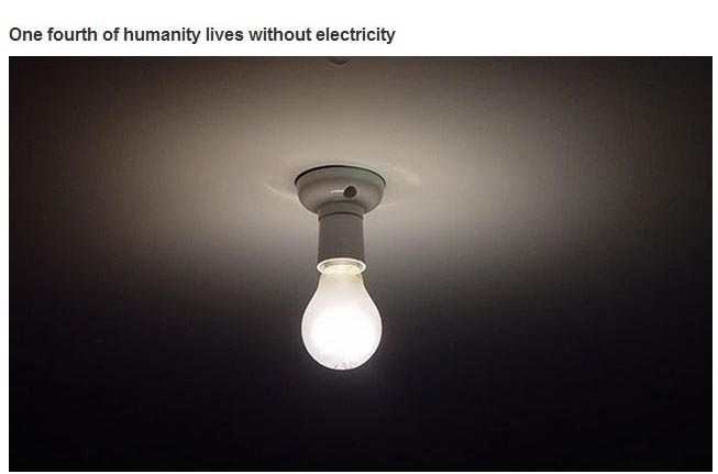 25 Statistics About The World We Live In That Are Just Plain Sad (25 pics)