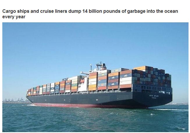 25 Statistics About The World We Live In That Are Just Plain Sad (25 pics)