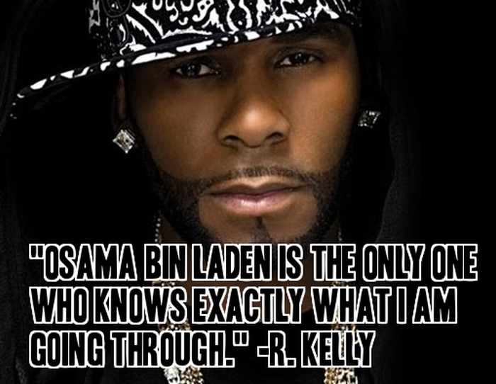 Incredibly Stupid Quotes From Very Famous People (11 pics)