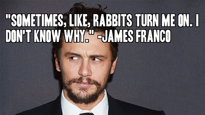 Incredibly Stupid  Quotes  From Very Famous People  11 pics 