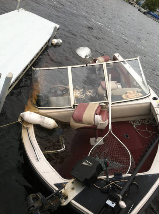 Times When Things Got a Little Too Crazy for Words (40 pics)