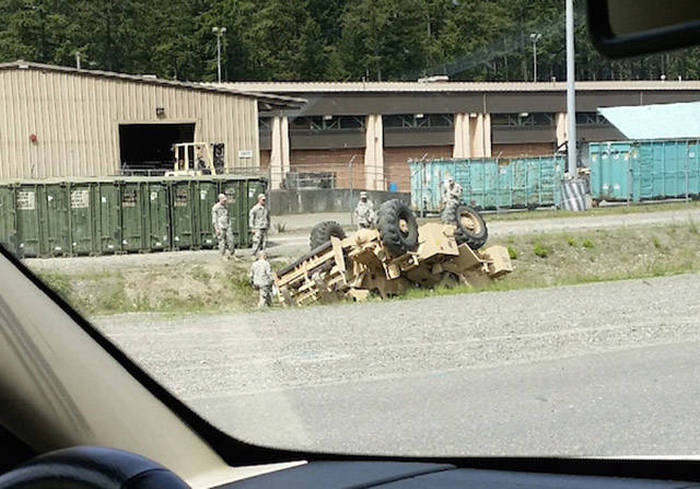 Times When Things Got a Little Too Crazy for Words (40 pics)