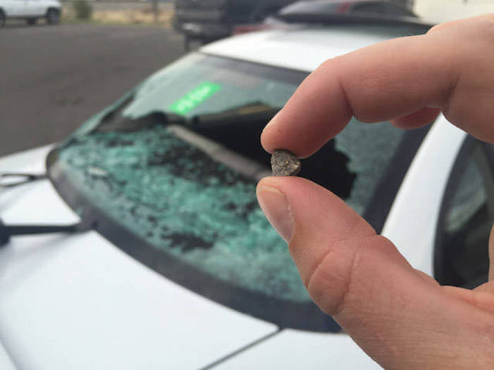 Times When Things Got a Little Too Crazy for Words (40 pics)