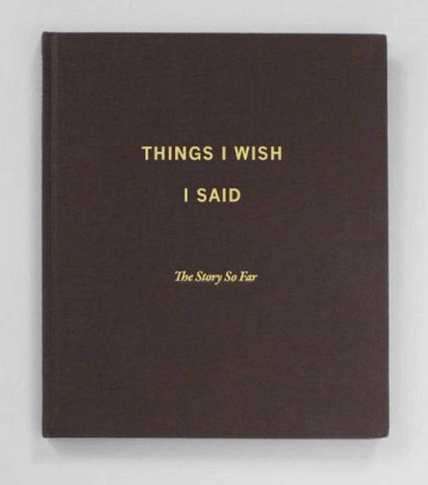 Times When Things Got a Little Too Crazy for Words (40 pics)