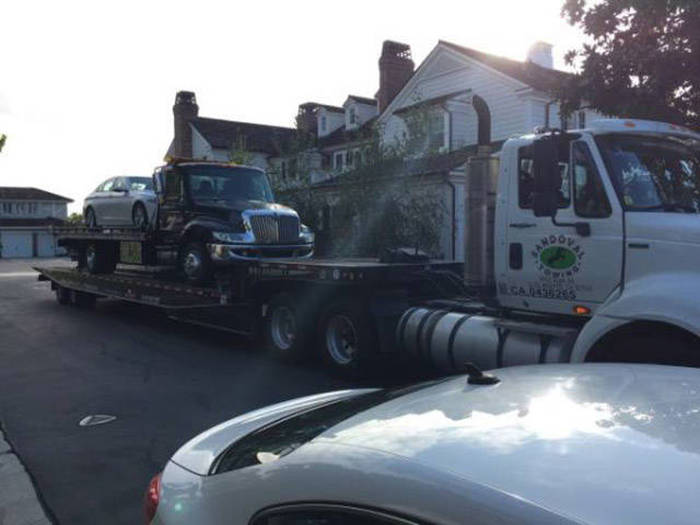 Times When Things Got a Little Too Crazy for Words (40 pics)
