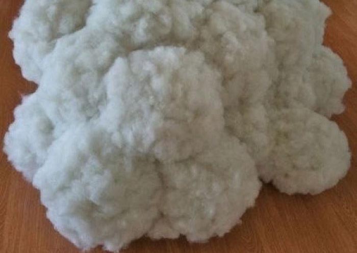 How To Make Your Own Clouds At Home (5 pics)