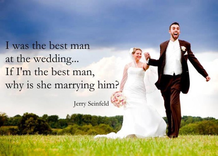 Jerry Seinfeld Is Full Of Great Life Advice (10 pics)