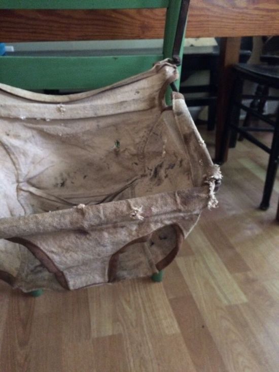 Do You Know What This Ancient Device Is?  (7 pics)