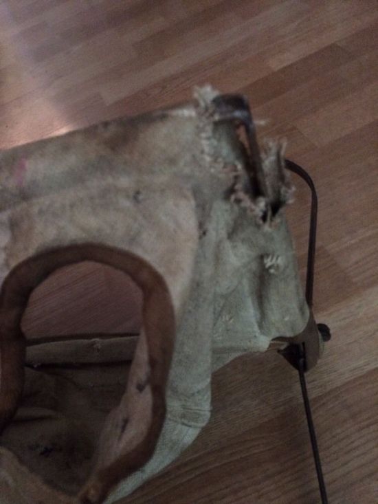 Do You Know What This Ancient Device Is?  (7 pics)