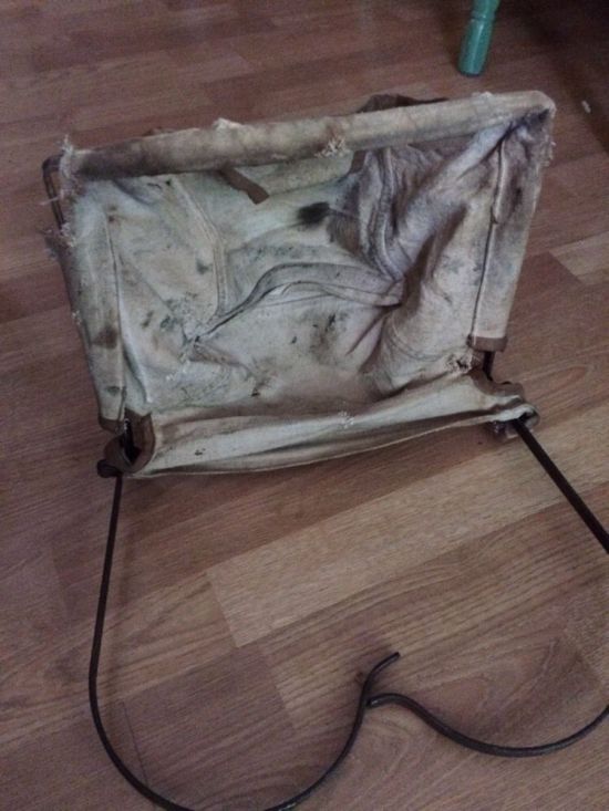 Do You Know What This Ancient Device Is?  (7 pics)