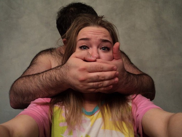 Ordinary Photos Transform Into Something Truly Special After Being Retouched (41 pics)