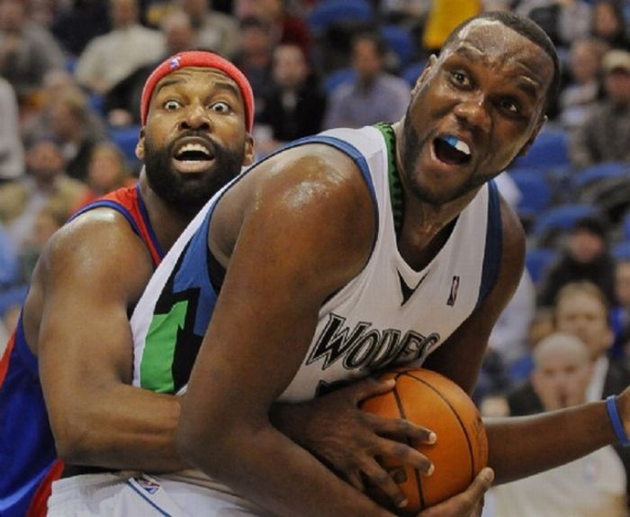 Perfectly Timed Sports Photos That Are Simply Spectacular (35 pics)
