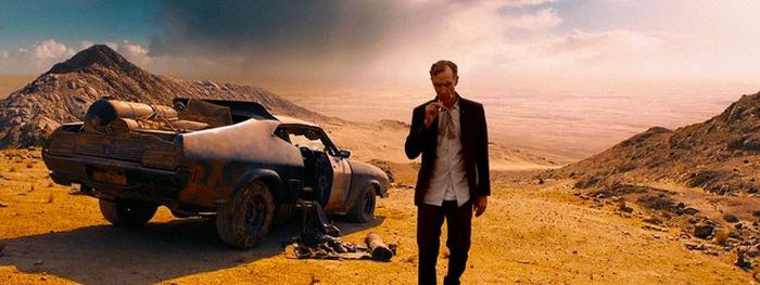 The Internet Is Having Way Too Much Fun Photoshopping Bill Nye (14 pics)