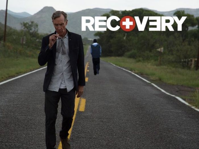 The Internet Is Having Way Too Much Fun Photoshopping Bill Nye (14 pics)