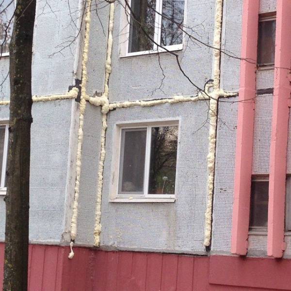 Things Are Different In Russia, Like Really Different (38 pics)