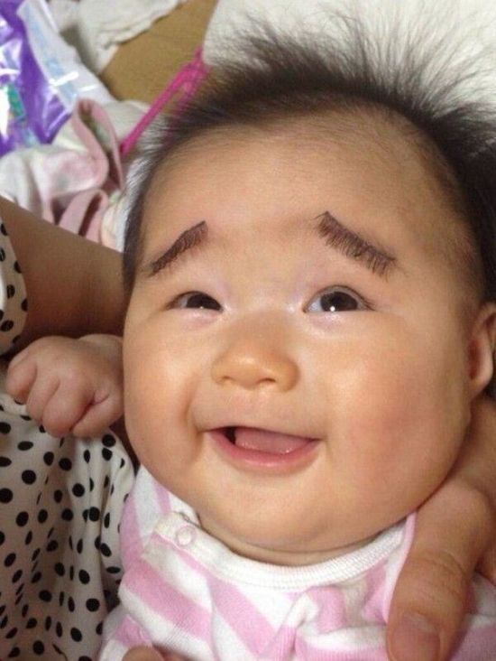 Someone Needs To Stop These Parents From Having So Much Fun (20 pics)