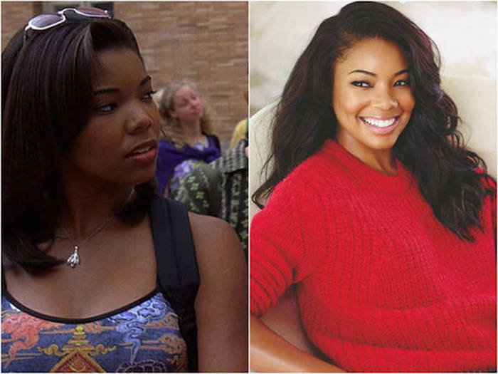 Childhood Crushes That Only Got Better Looking With Age (19 pics)