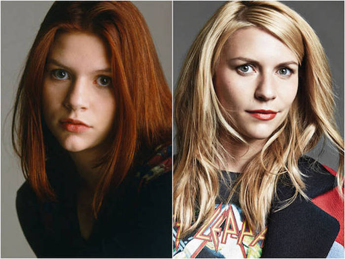 Childhood Crushes That Only Got Better Looking With Age (19 pics) Childhood Crushes That Only Got Better Looking With Age (19 pics)