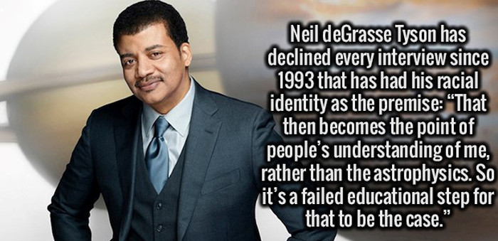 Interesting Facts To Amuse Your Brain And Make You Think (20 pics)