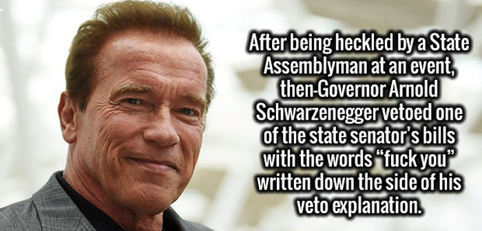 Interesting Facts To Amuse Your Brain And Make You Think (20 pics)