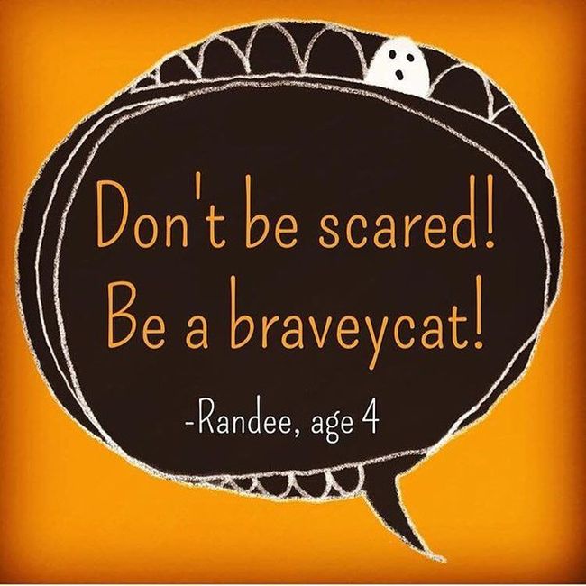 Ridiculously Hilarious Quotes That Could Only Come From Kids (21 pics)