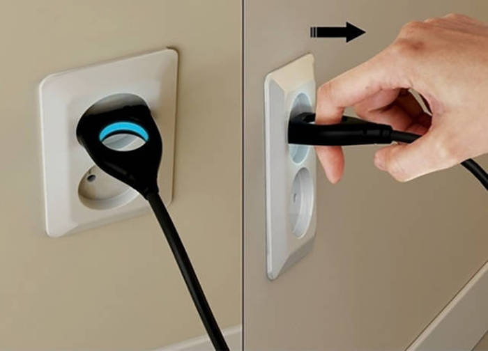 Awesome Inventions That Would Improve Your Life In An Instant (43 pics)