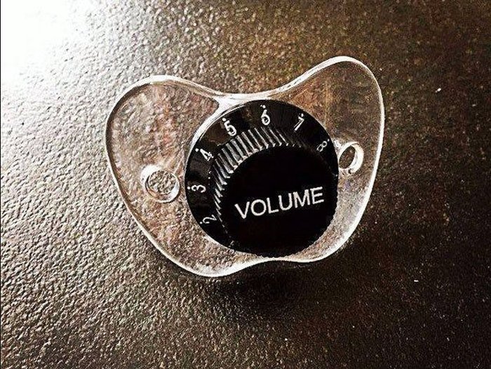 Acid Picdump (110 pics)