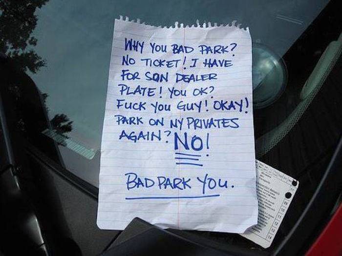 Acid Picdump (110 pics)