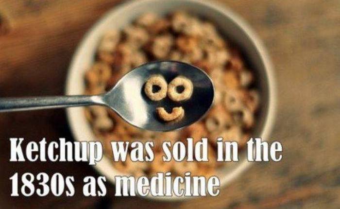 Acid Picdump (110 pics)