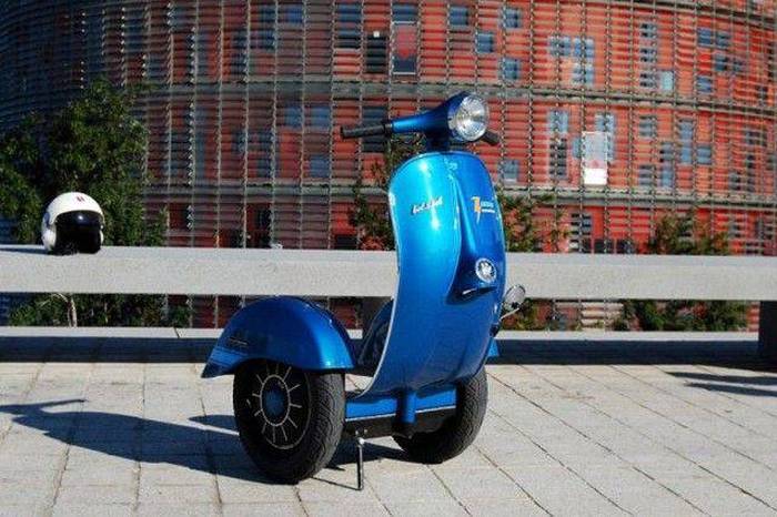Acid Picdump (110 pics)