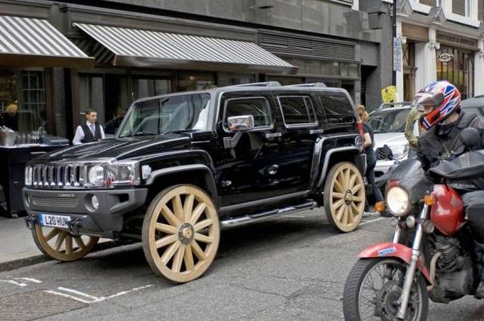 Acid Picdump (110 pics)