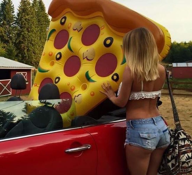 Acid Picdump (110 pics)