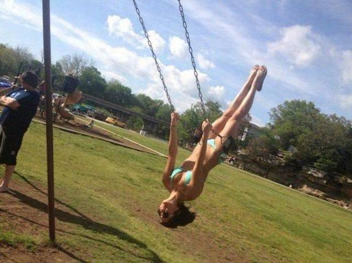 Acid Picdump (110 pics)