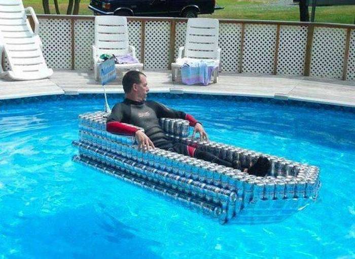 Acid Picdump (110 pics)