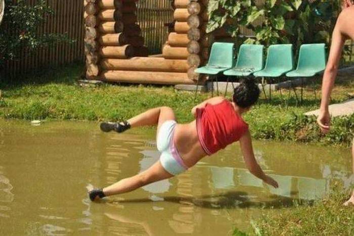 Acid Picdump (110 pics)