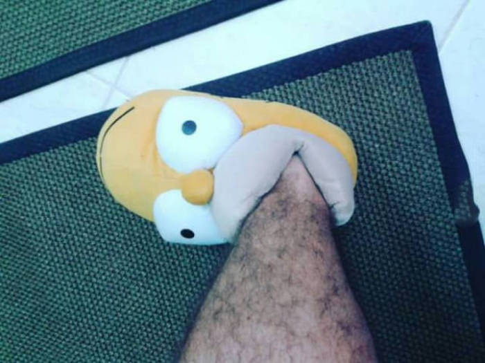 Acid Picdump (110 pics)
