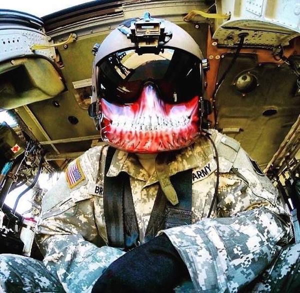 Acid Picdump (110 pics)