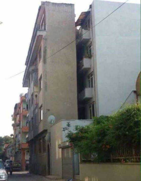 Acid Picdump (110 pics)