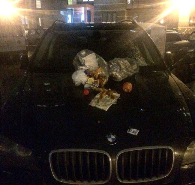 Acid Picdump (110 pics)