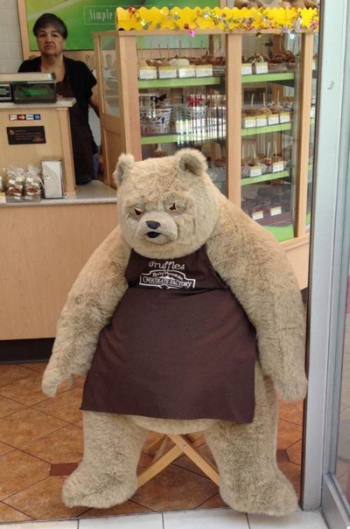 Acid Picdump (110 pics)