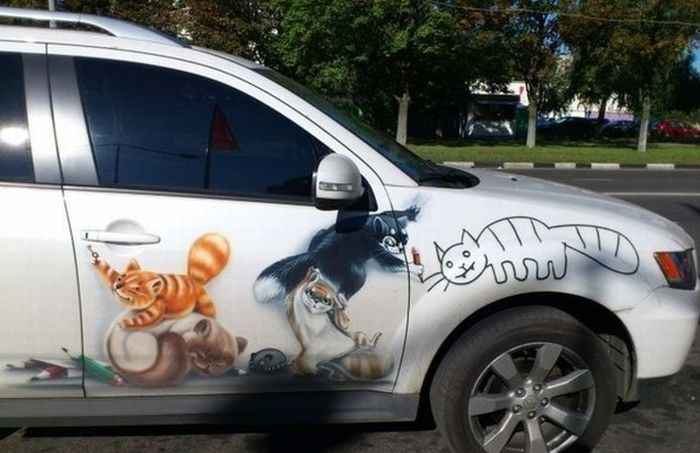 Acid Picdump (110 pics)