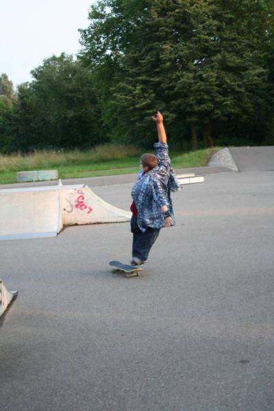 Acid Picdump (110 pics)