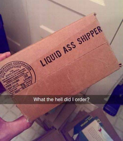 Acid Picdump (110 pics)