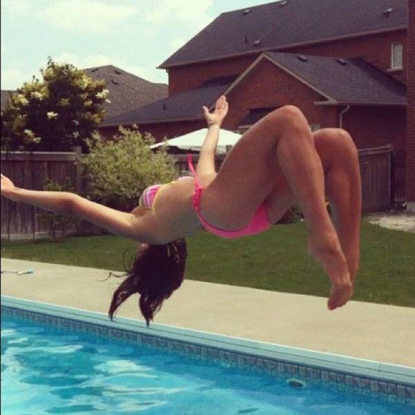 Acid Picdump (110 pics)